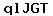 unfortunately this is a captcha that doesn't work without images